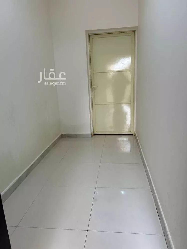 غرفة للإيجار في شارع بلال بن هرمي, حي الحزم, مدينة الرياض, منطقة الرياض صورة 2