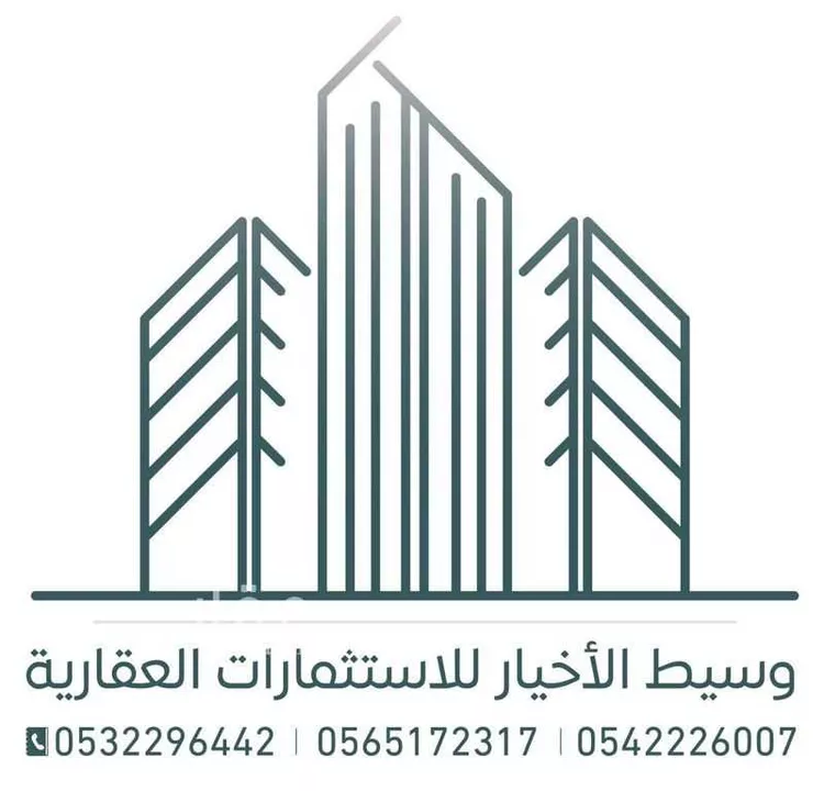 شقة للإيجار في شارع محمد بن عبدالعزيز الدغيثر, حي الملقا, مدينة الرياض, منطقة الرياض
