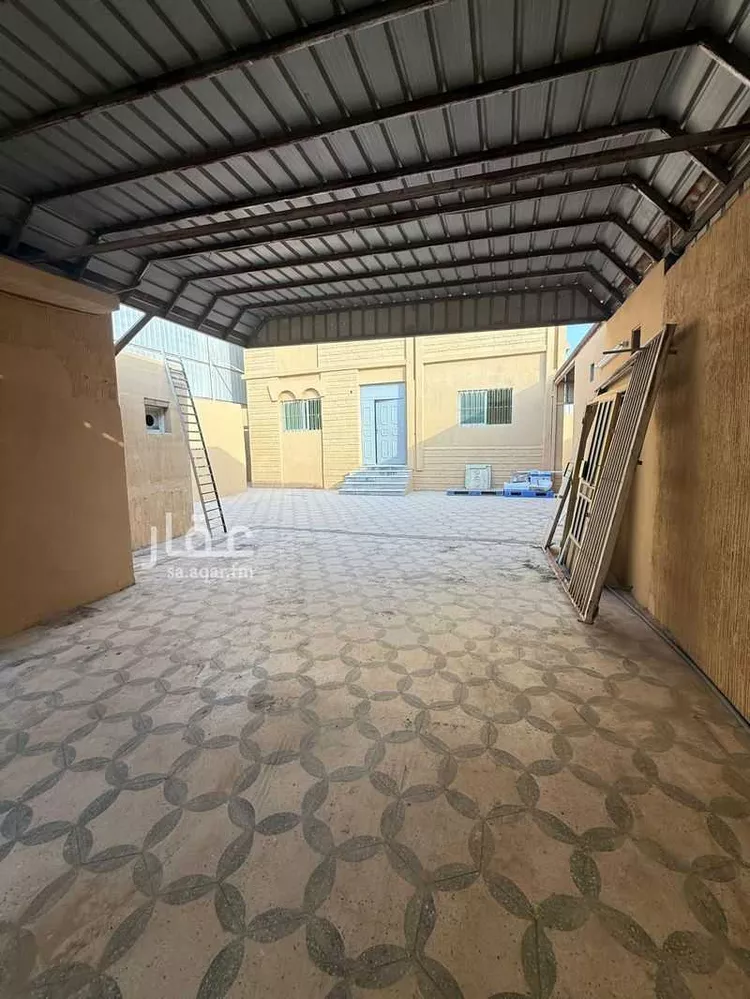 شقة للإيجار في شارع البرجان, حي الشفاء, مدينة الرياض, منطقة الرياض صورة 3