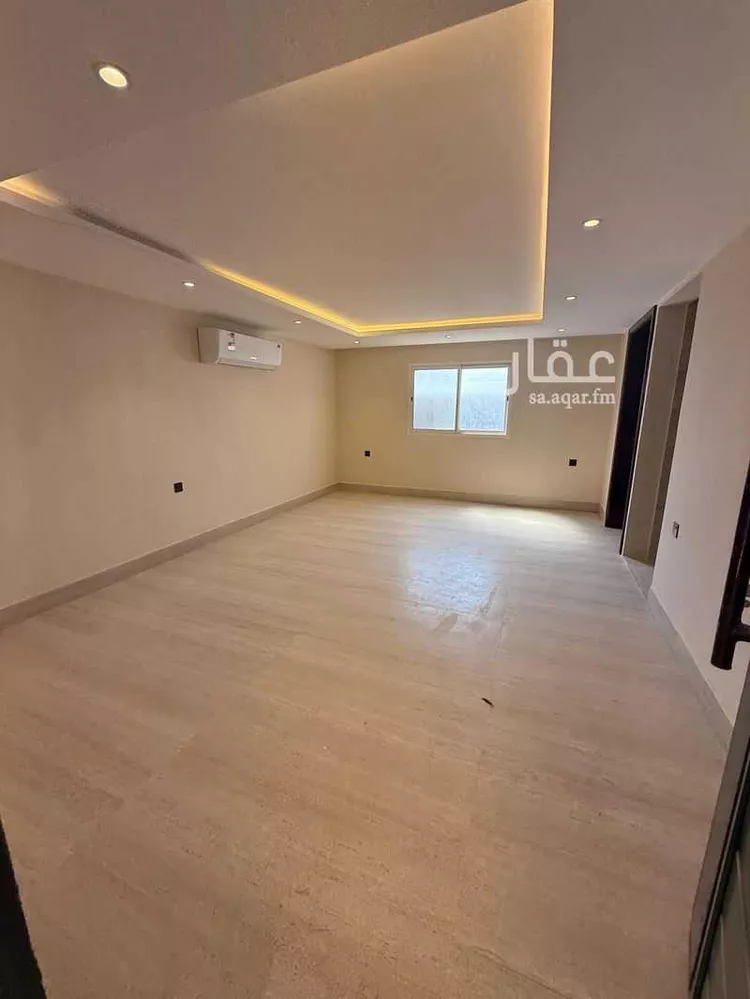 شقة للإيجار في شارع ابن برهان, حي جرير, مدينة الرياض, منطقة الرياض صورة 4