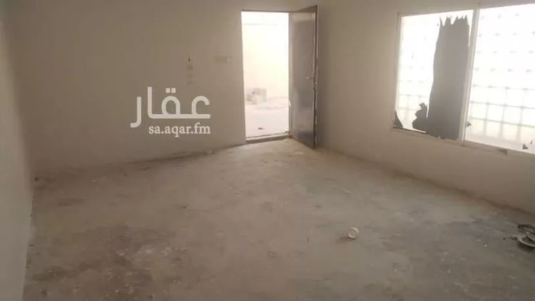 استراحة للإيجار في شارع حوصاء, حي نمار, مدينة الرياض, منطقة الرياض صورة 2