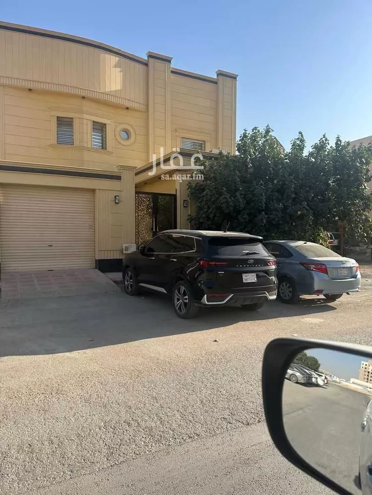 Apartment for Rent in Riyadh An Narjis صورة 5