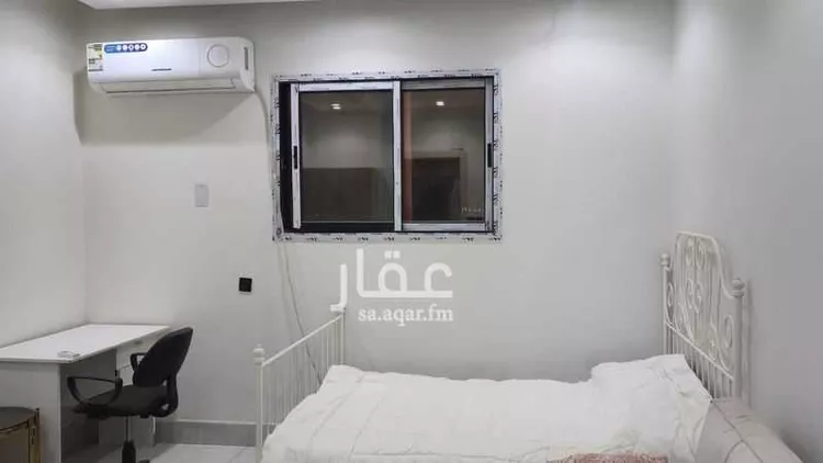 Apartment for Rent in Riyadh Al Uraija Al Gharbiyah 1 صورة