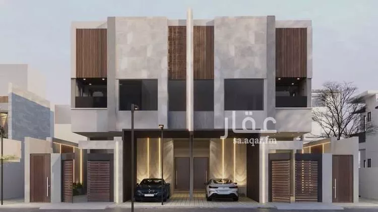 Floor for Rent in Riyadh Al Olaya