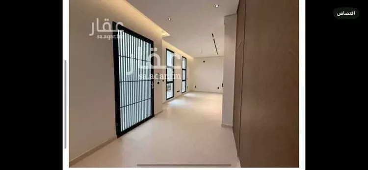 Villa for Sale in Riyadh Al Mahdiyah صورة 4