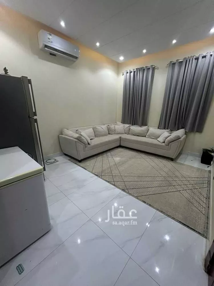 Floor for Sale in Riyadh Badr صورة 2