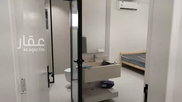 شقة للإيجار في شارع الثوابية, حي الملقا, مدينة الرياض, منطقة الرياض صورة 5
