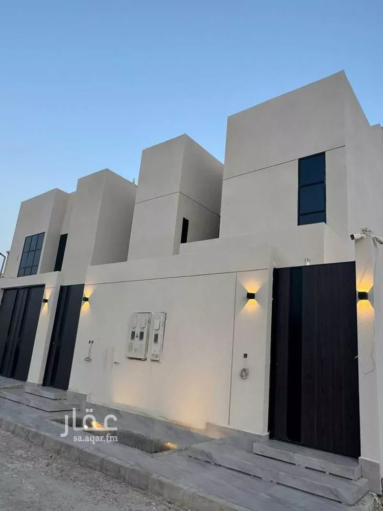 شقة للإيجار في حي ضاحية نمار, مدينة الرياض, منطقة الرياض
