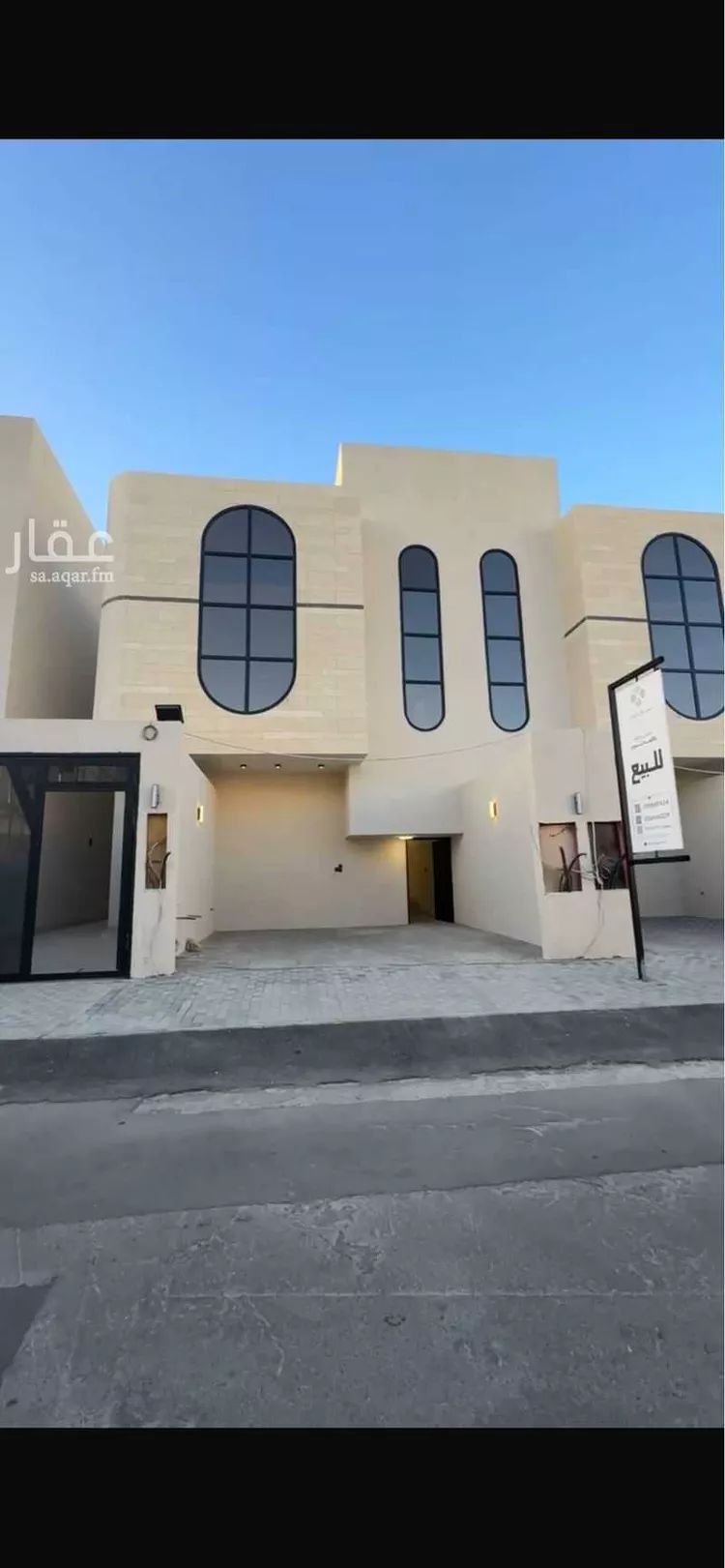 شقة للإيجار في شارع ابن المظفر, حي السويدي الغربي, مدينة الرياض, منطقة الرياض صورة 2