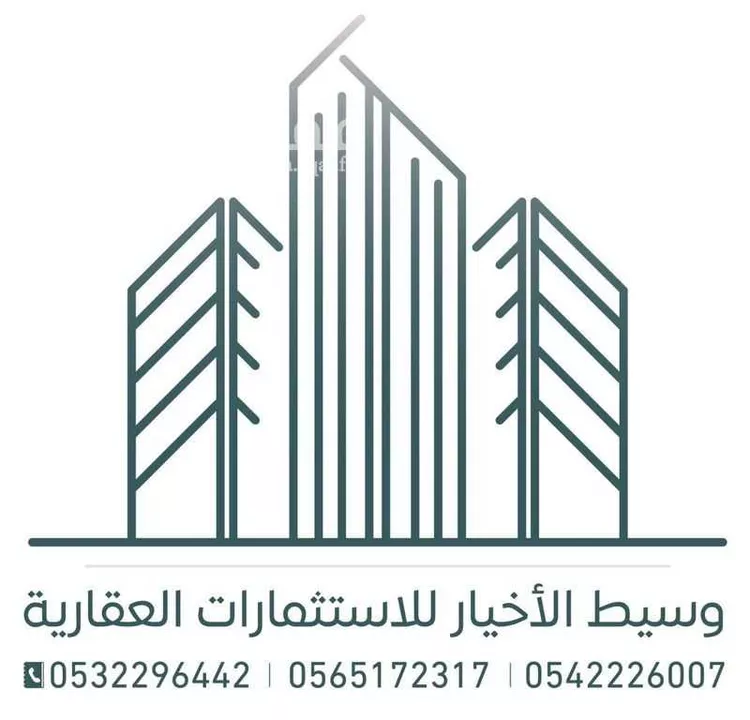 Shop for Rent in Riyadh Sultana