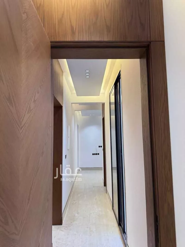 فيلا للإيجار في شارع يحيى بن القطان, حي السويدي الغربي, مدينة الرياض, منطقة الرياض صورة 2