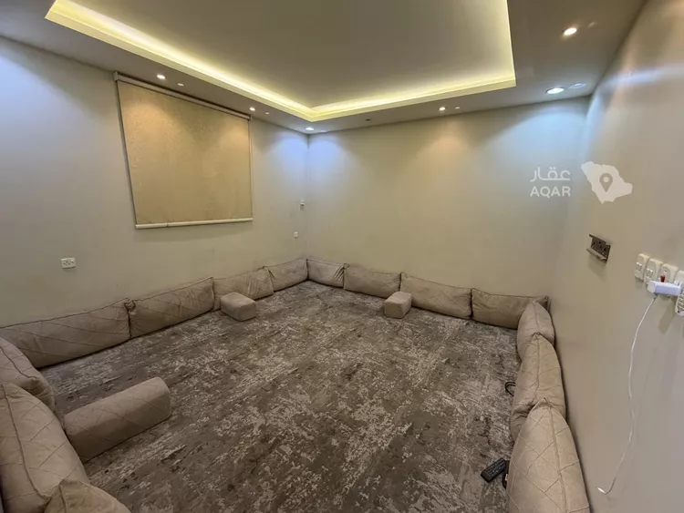استوديو للإيجار في شارع الامام محمد اسماعيل الصنفاني, حي الخليج, مدينة الرياض, منطقة الرياض 3