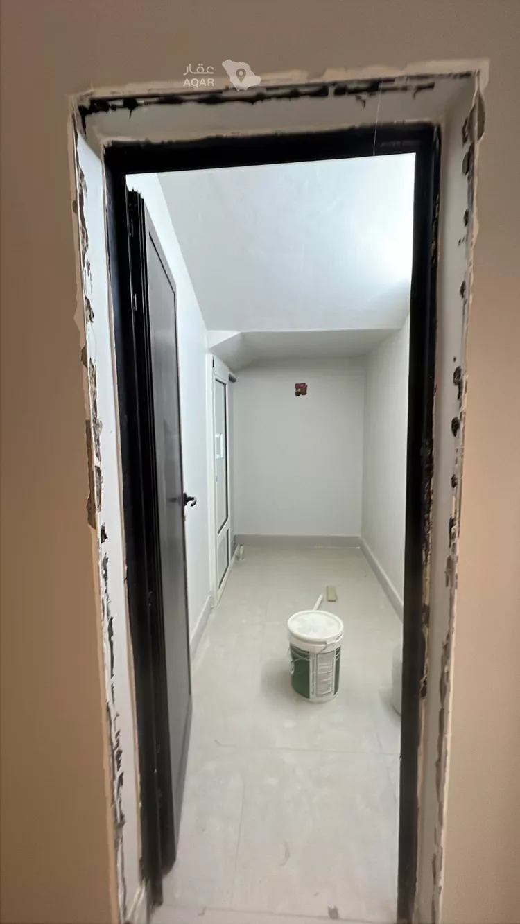 Studio for rent in Riyadh Dhahrat Al Badi'ah 2