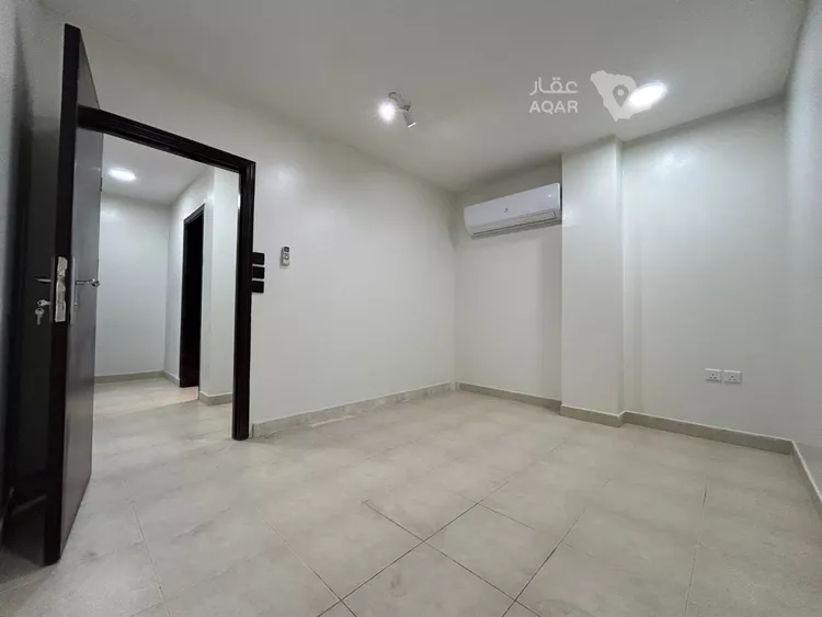 شقة للإيجار في شارع رقم 242, حي الياسمين, مدينة الرياض, منطقة الرياض 2