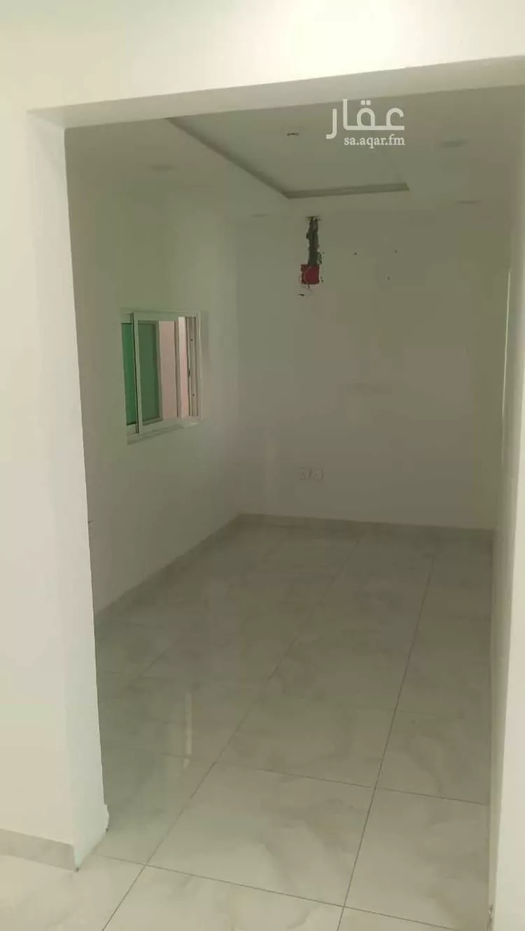 مكتب تجاري للإيجار في شارع الدائري الجنوبي الفرعي, حي شبرا, مدينة الرياض, منطقة الرياض صورة 2