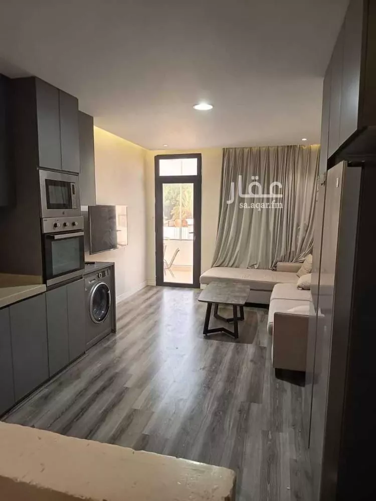 شقة للإيجار في شارع ابن السكيت, حي جرير, مدينة الرياض, منطقة الرياض صورة 3