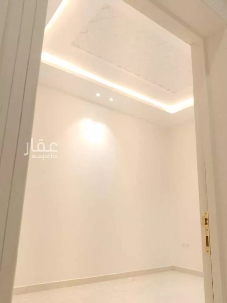 شقة للإيجار في شارع أحمد بن يزيد بن بقي, حي العارض, مدينة الرياض, منطقة الرياض صورة 5