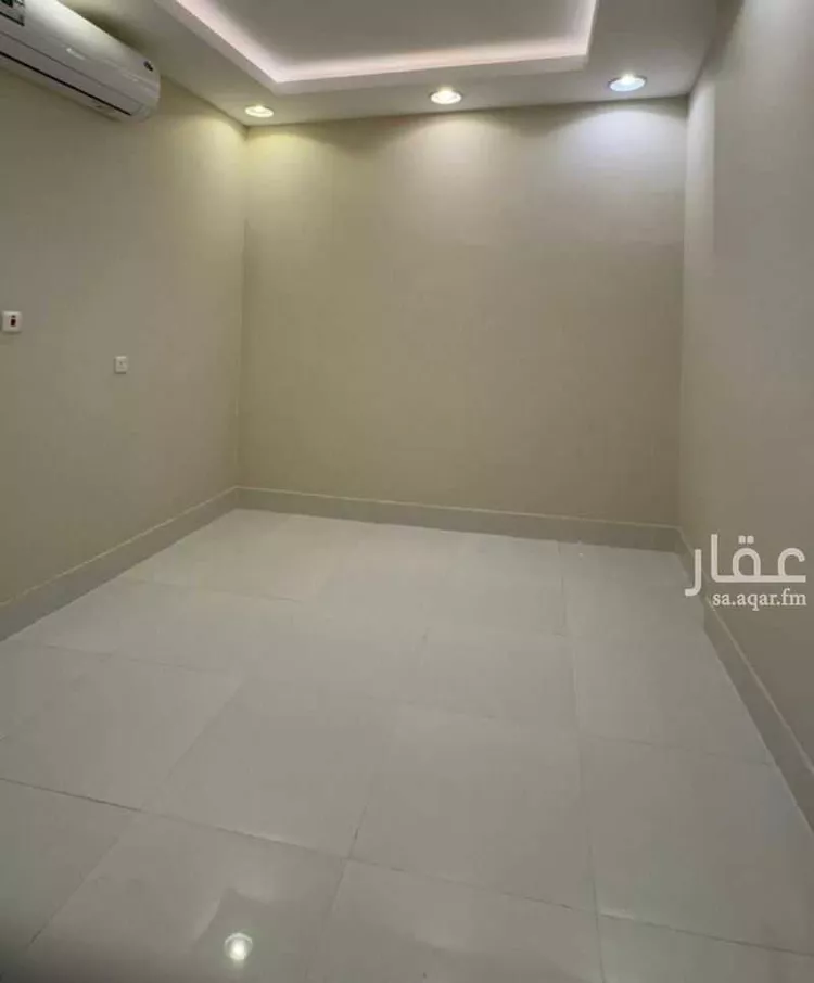 شقة للإيجار في شارع السراحة, حي النفل, مدينة الرياض, منطقة الرياض صورة 2