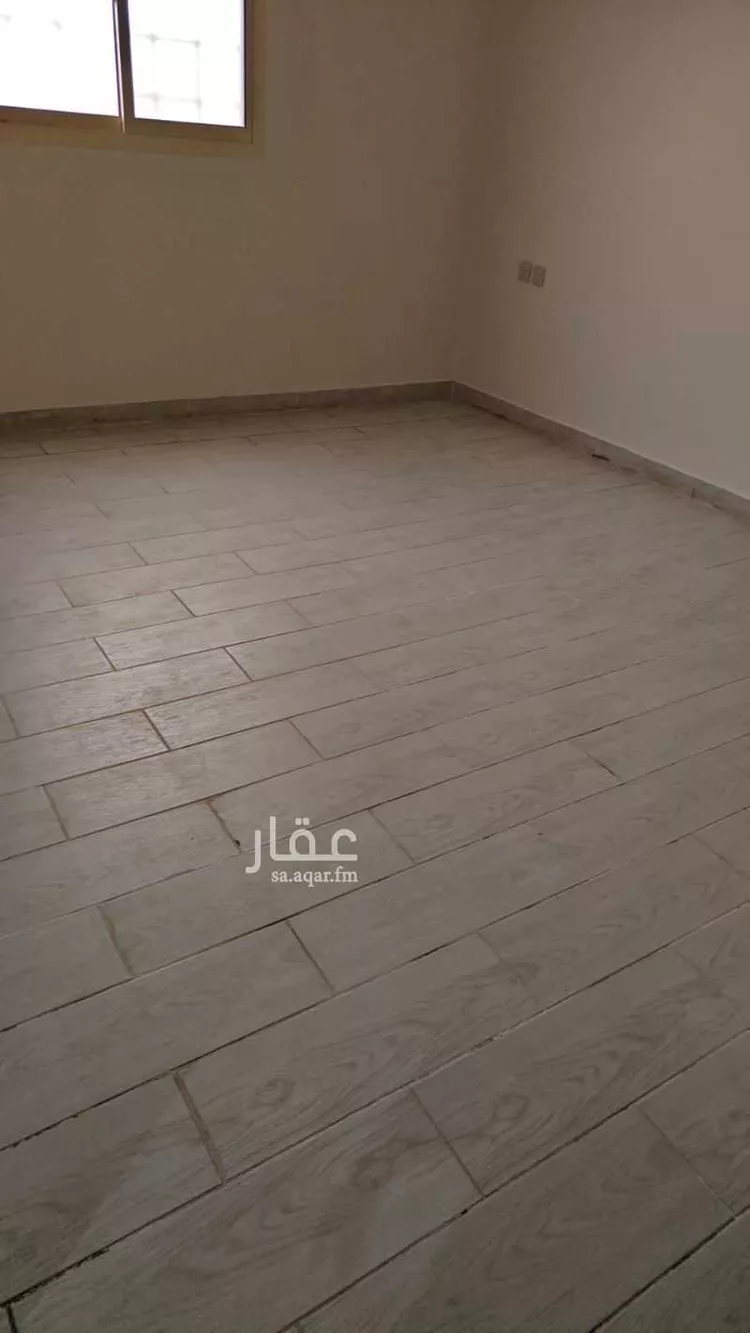 دور للإيجار في شارع يحيي بن المبارك, حي الحزم, مدينة الرياض, منطقة الرياض