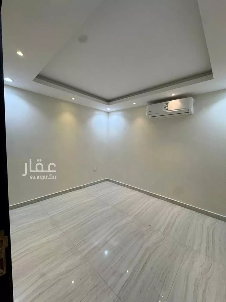 شقة للإيجار في شارع الأسد, حي الندى, مدينة الرياض, منطقة الرياض صورة 3