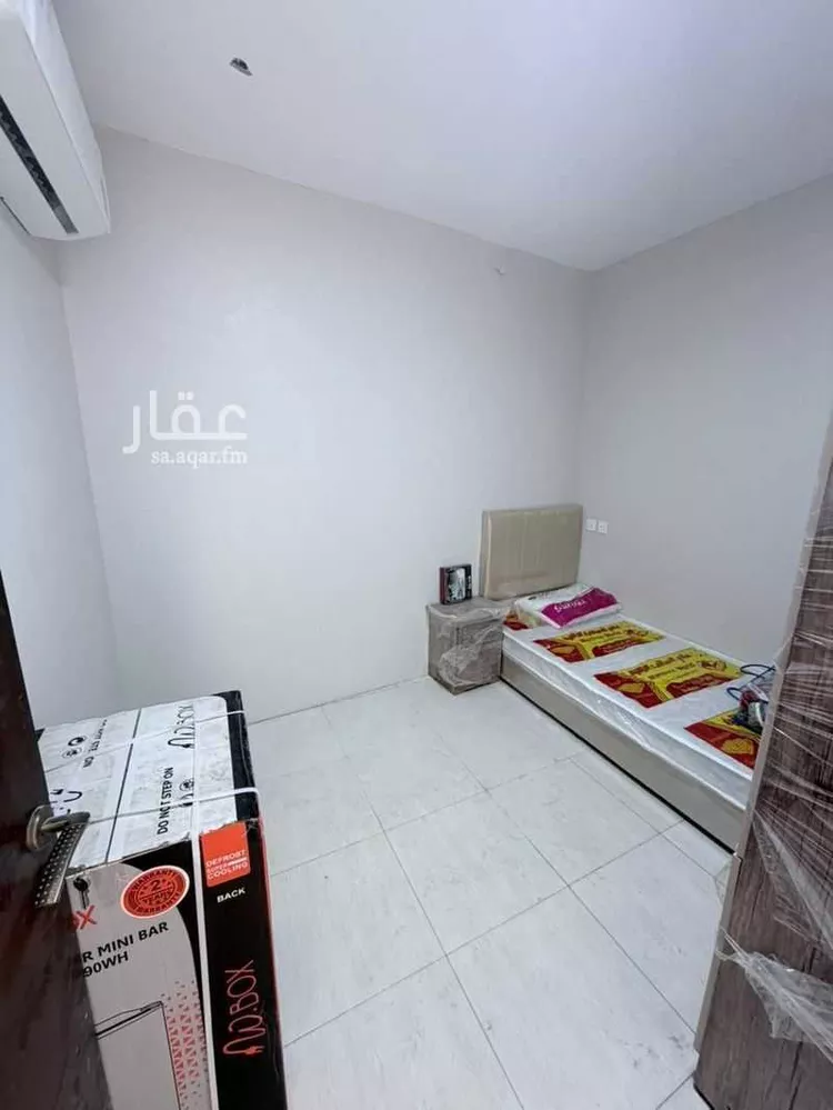 شقة للإيجار في شارع فاطمة بنت النور الطبري, حي صياح, مدينة الرياض, منطقة الرياض