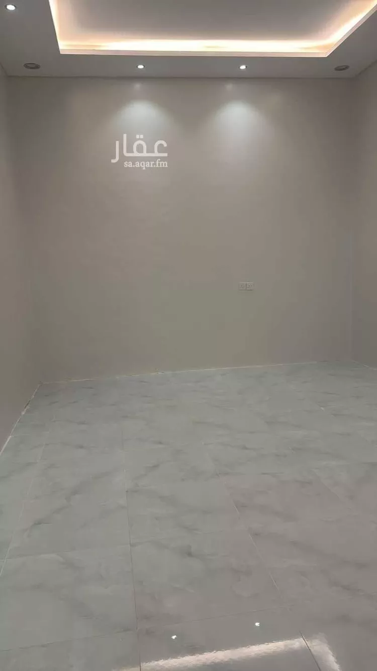 شقة للإيجار في شارع  محمد ابن مهيزع, حي الزهرة, مدينة الرياض, منطقة الرياض صورة 2