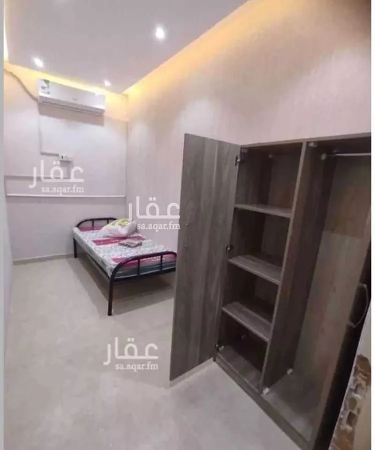 Room for Rent in Riyadh Al Ezdihar