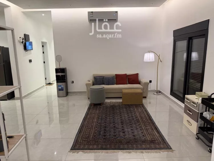 دور للإيجار في شارع الإنشراح, حي الملز, مدينة الرياض, منطقة الرياض صورة 4
