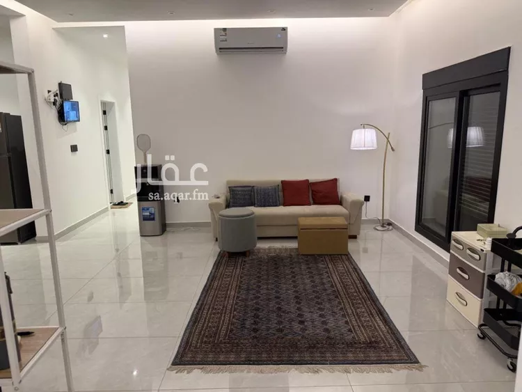 دور للإيجار في شارع الإنشراح, حي الملز, مدينة الرياض, منطقة الرياض