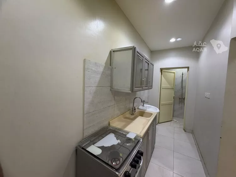 Apartment for Rent in Riyadh Al Khaleej