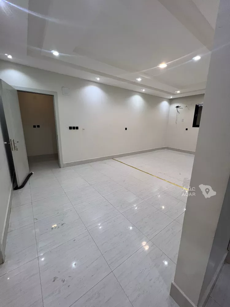 Apartment for Rent in Riyadh Al Uraija Al Gharbiyah 9