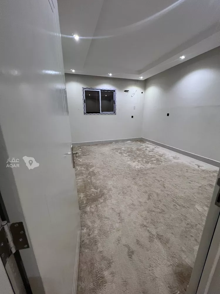 Apartment for Rent in Riyadh Al Uraija Al Gharbiyah 4
