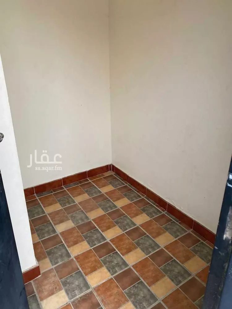 غرفة للإيجار في شارع ناصر الظرافي, حي الإزدهار, مدينة الرياض, منطقة الرياض صورة 5