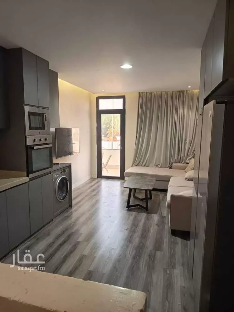 شقة للإيجار في شارع ابن السكيت, حي جرير, مدينة الرياض, منطقة الرياض صورة 2