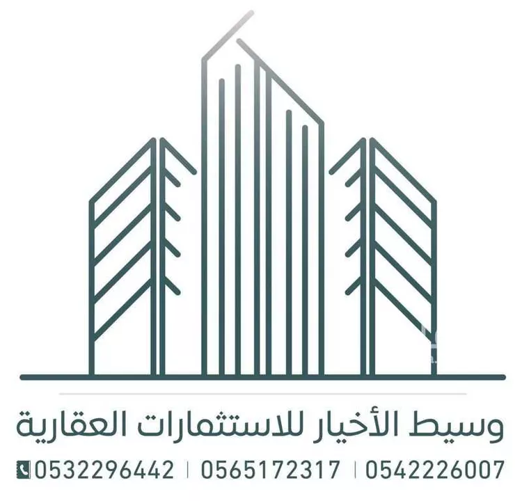 غرفة للإيجار في شارع طريق عثمان بن عفان الفرعي, حي الإزدهار, مدينة الرياض, منطقة الرياض