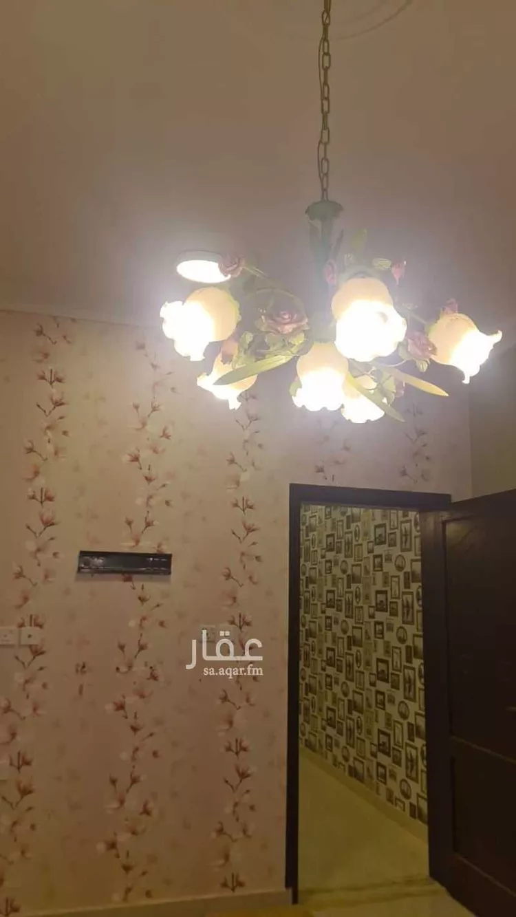 شقة للبيع في شارع المساواة, حي البوادي, مدينة تبوك, منطقة تبوك صورة 5