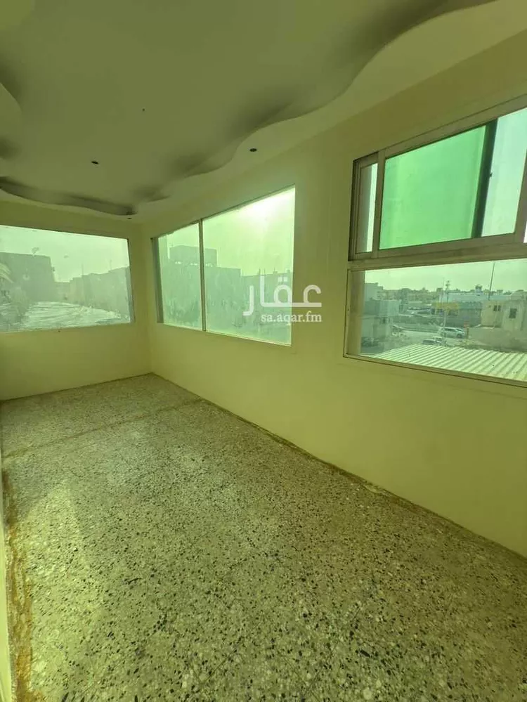 شقة للإيجار في شارع البرجان, حي الشفاء, مدينة الرياض, منطقة الرياض صورة 2