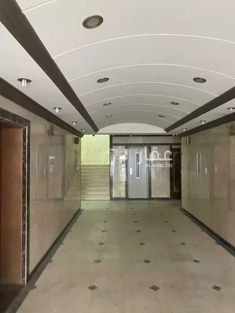 شقة للبيع في شارع البويبية, حي السويدي الغربي, مدينة الرياض, منطقة الرياض