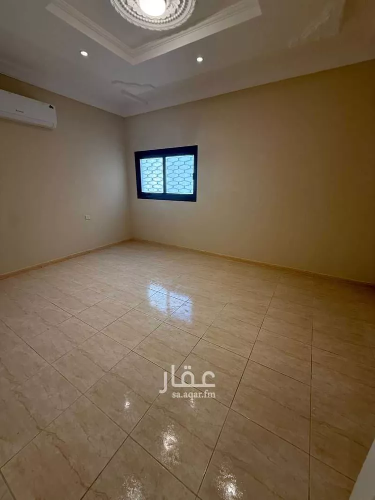 شقة للإيجار في شارع ابن برهان, حي جرير, مدينة الرياض, منطقة الرياض صورة 2