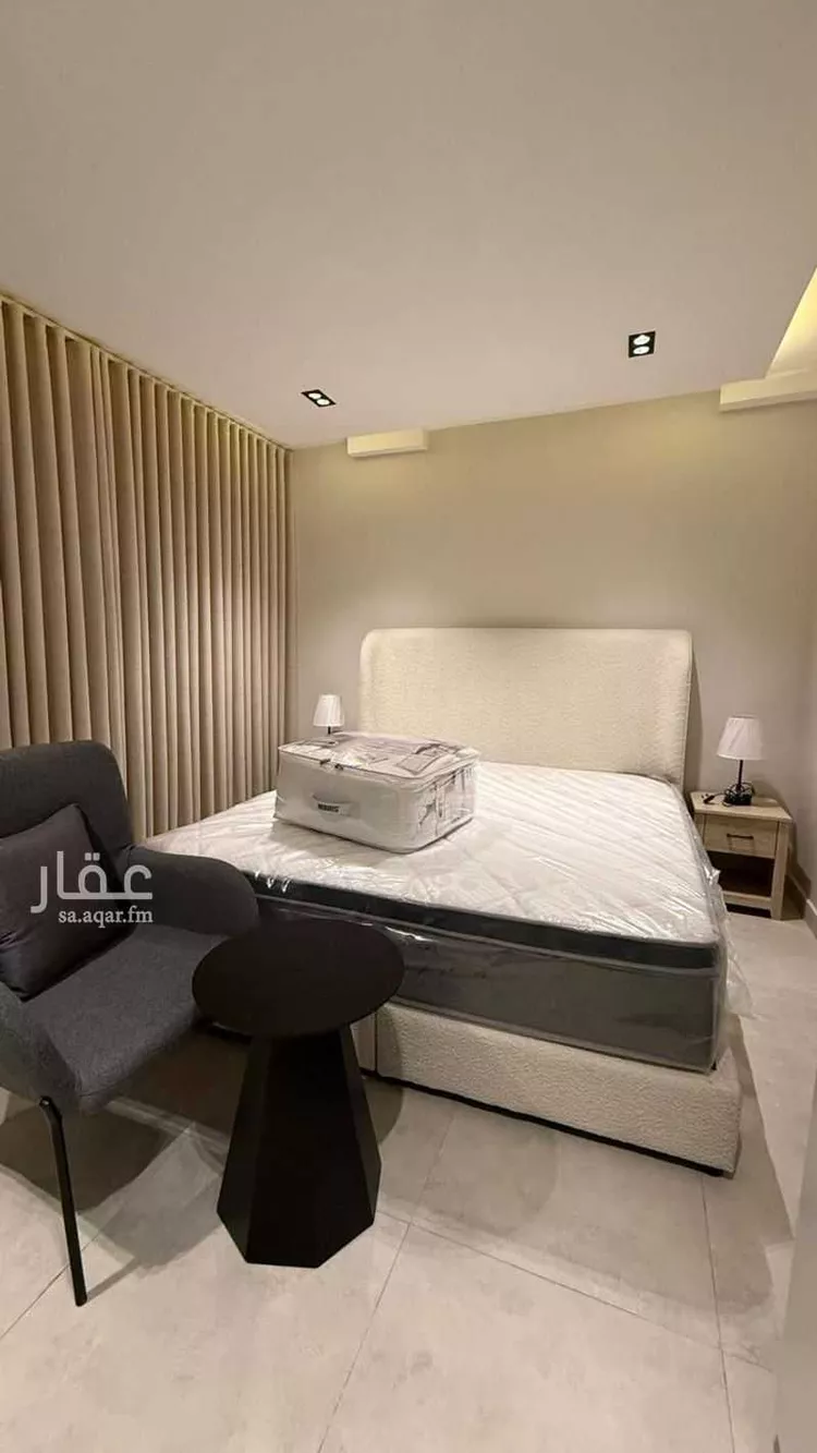 شقة للإيجار في شارع الحديثة, حي العليا, مدينة الرياض, منطقة الرياض صورة 2