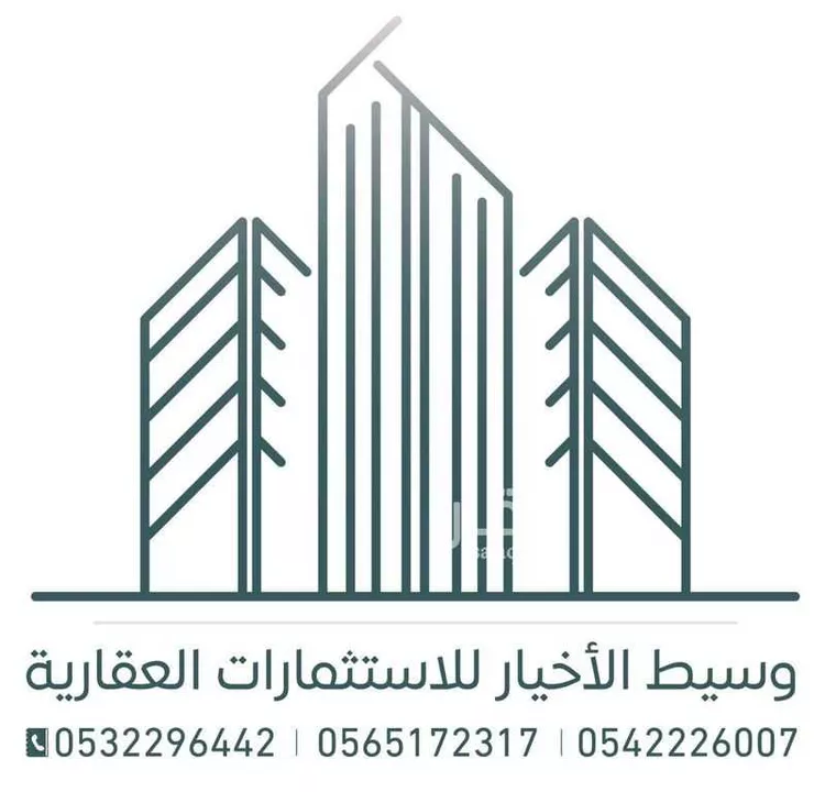 شقة للإيجار في شارع الجود, حي ظهرة لبن, مدينة الرياض, منطقة الرياض