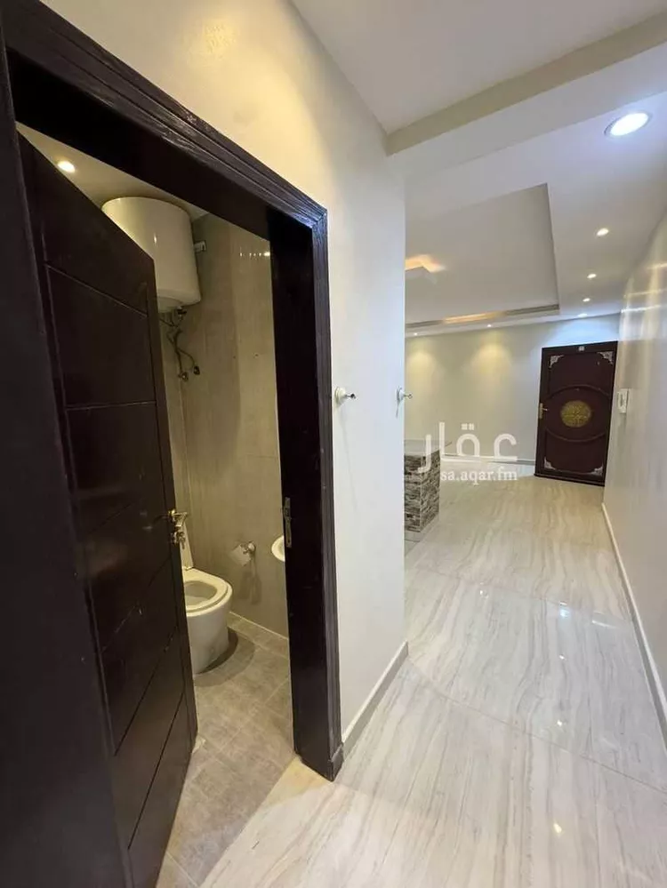 دور للإيجار في شارع الأسد, حي الندى, مدينة الرياض, منطقة الرياض