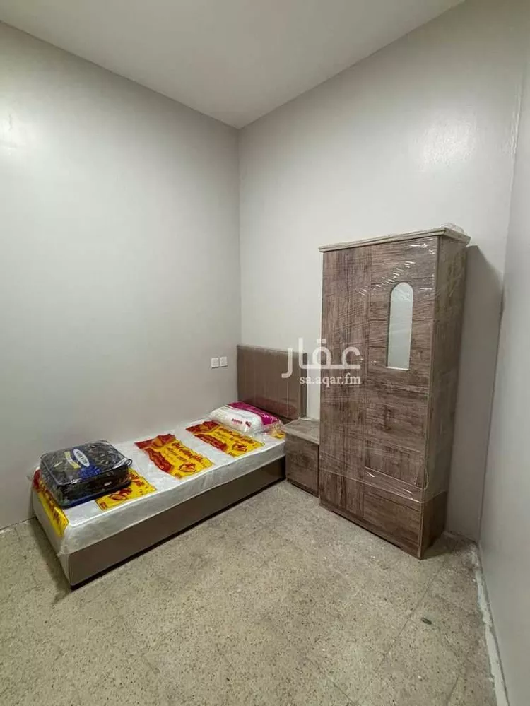 شقة للإيجار في شارع فاطمة بنت النور الطبري, حي صياح, مدينة الرياض, منطقة الرياض صورة 2