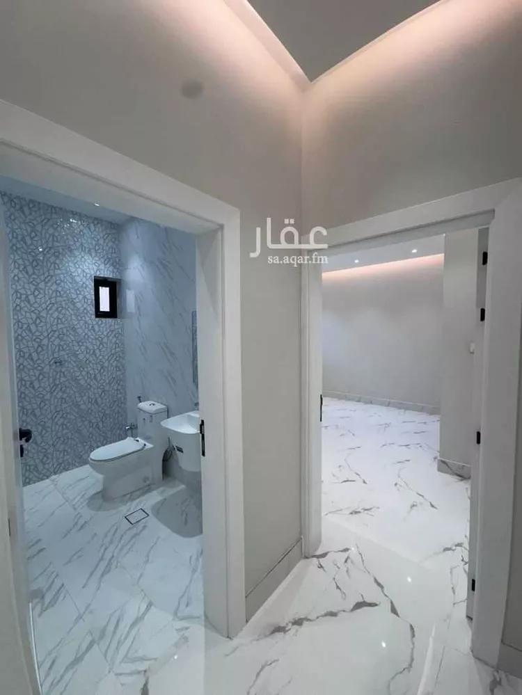 شقة للإيجار في شارع البساتين, حي السويدي الغربي, مدينة الرياض, منطقة الرياض صورة 3