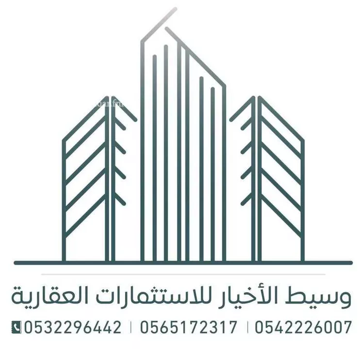 شقة للإيجار في شارع ابن المظفر, حي السويدي الغربي, مدينة الرياض, منطقة الرياض