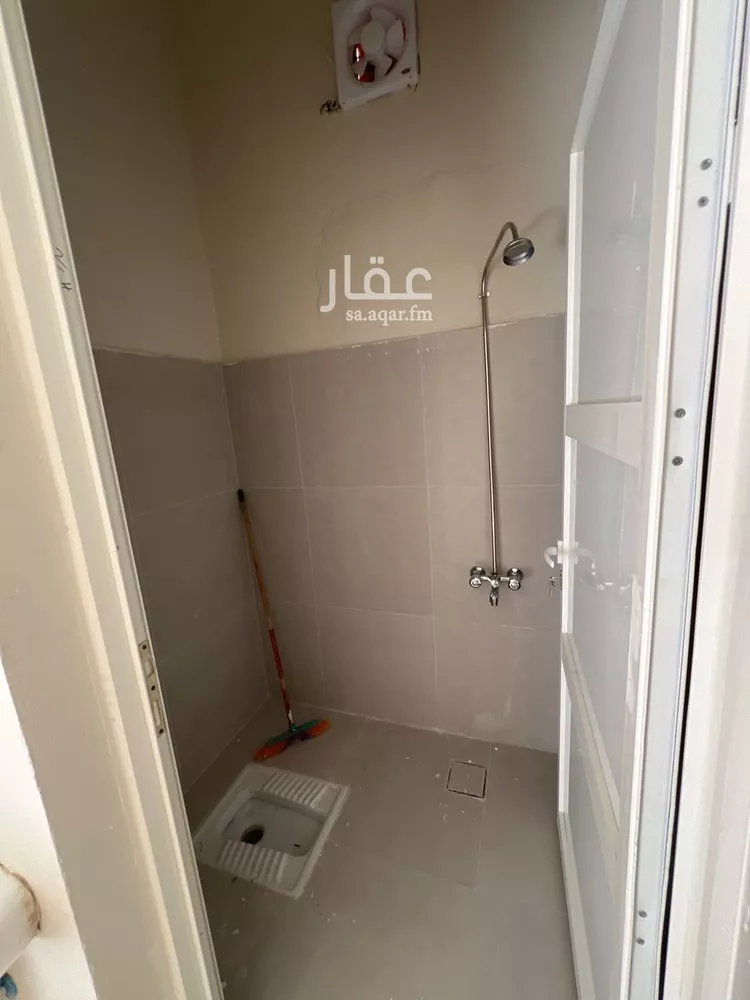استوديو للإيجار في شارع الأمير مساعد بن عبدالرحمن بن فيصل, حي العريجاء الأوسط, مدينة الرياض, منطقة الرياض صورة 3
