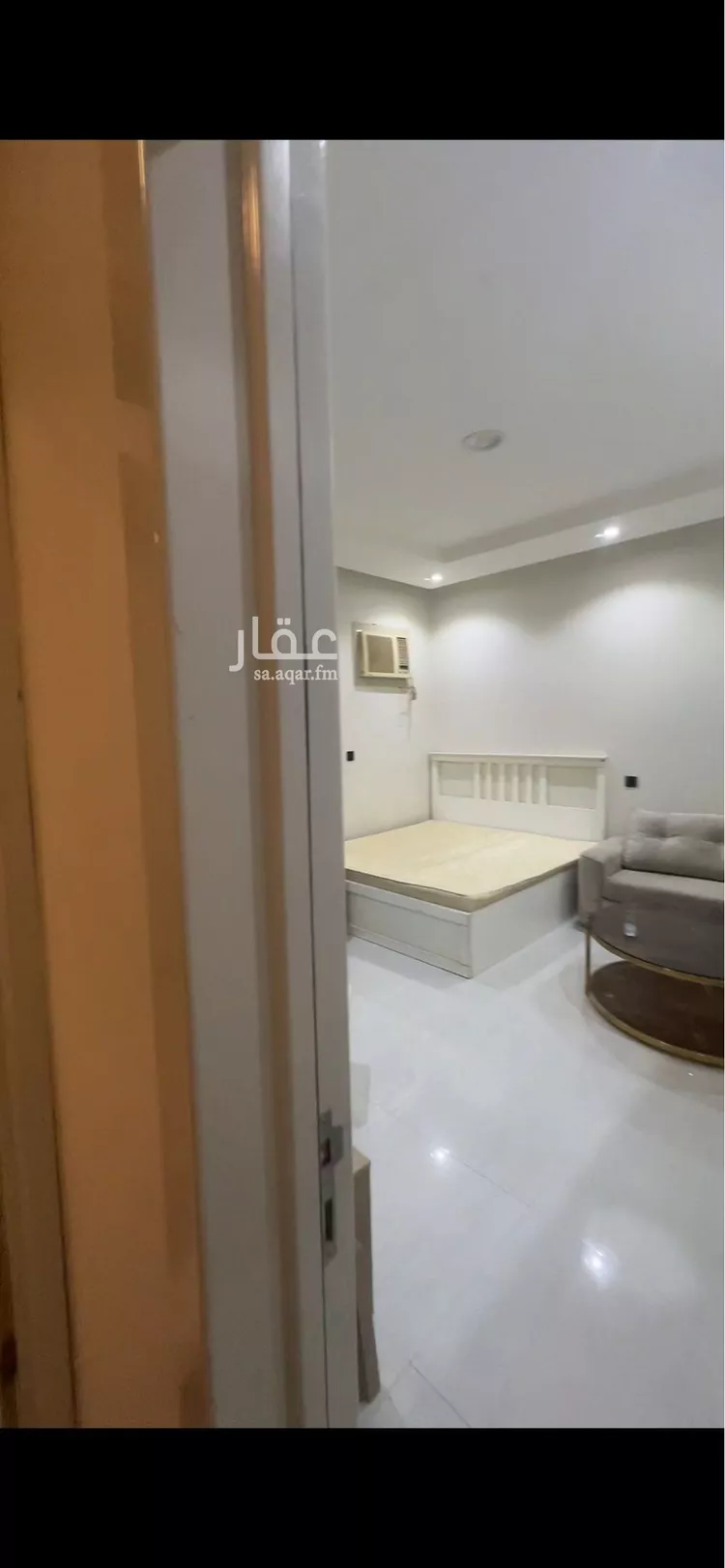استوديو للإيجار في شارع المدينه المنوره, حي العريجاء الغربي, مدينة الرياض, منطقة الرياض