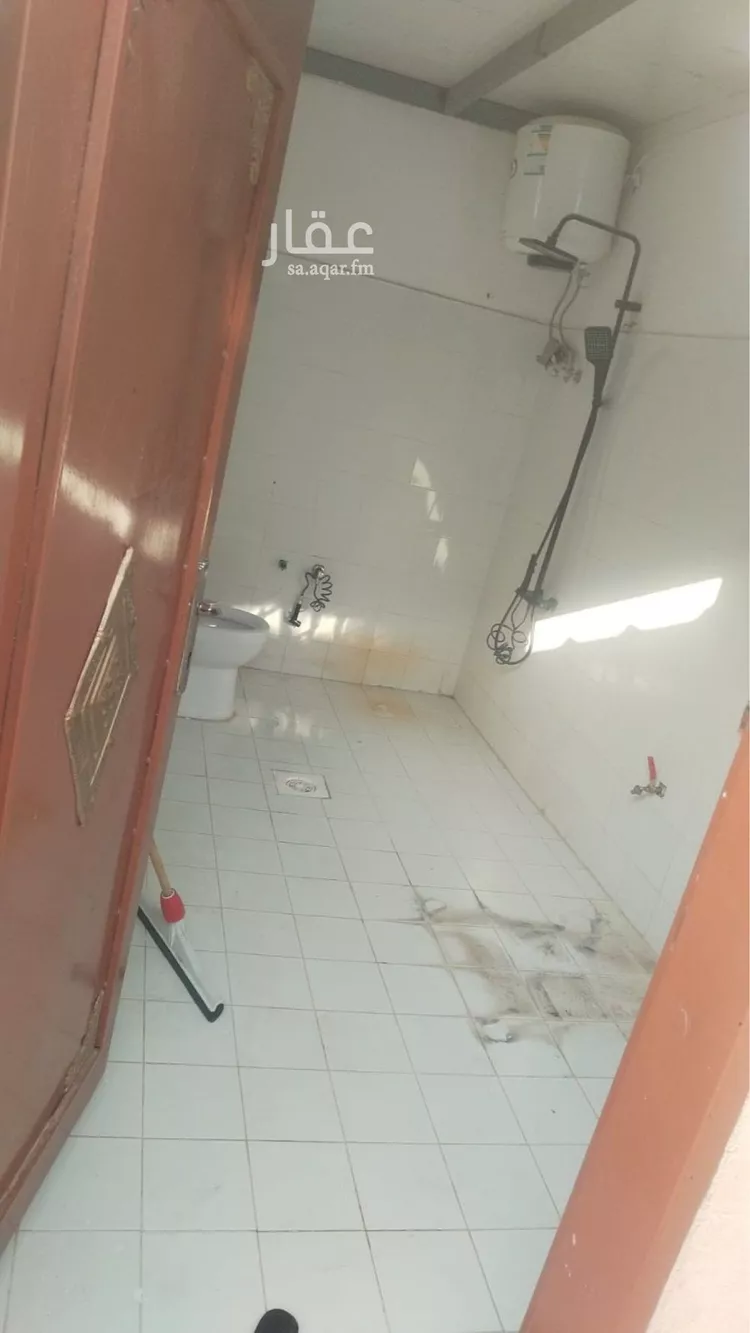 Apartment for Rent in Riyadh Al Uraija Al Gharbiyah
