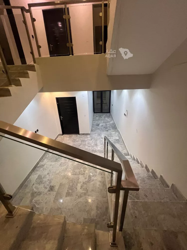 Apartment for Rent in Riyadh Al Uraija Al Gharbiyah 5