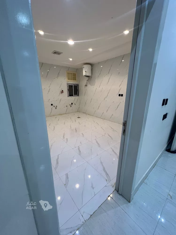 Apartment for Rent in Riyadh Al Uraija Al Gharbiyah 3